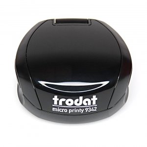  <br>Trodat Micro printy 9342